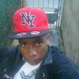 il reste kunn negro a la fiin moraay