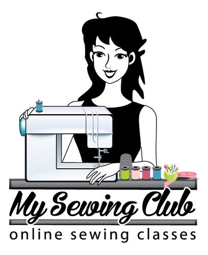 Sewing Enthusiast, and Teacher, Passionate about Inspiring Women to Sew, Create,and Feel Fabulous, Thanks to our Sewing Tricks Of The Trade & Sewing Solutions.