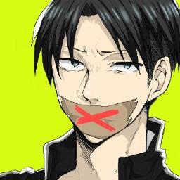 クズ兵長さんのプロフィール画像