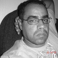 Wagner (@alabede) 's Twitter Profile