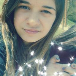 I Love Justin Bieber