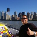 John Durante - @JohnDurante - Twitter