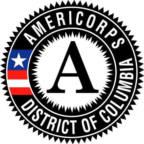 News from the Washington, D.C. Chapter of the AmeriCorps Leadership Council