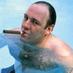 Giancarlo Leone (@lordofgelato) Twitter profile photo
