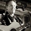 Alex Whitmore - @Twocapos - Twitter