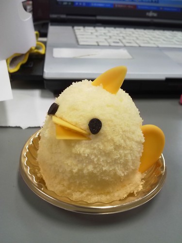 reonn316's profile picture. 