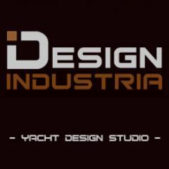 art design style boat yacht /3D modeling /car  ...