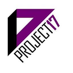 Project17UK Profile Picture