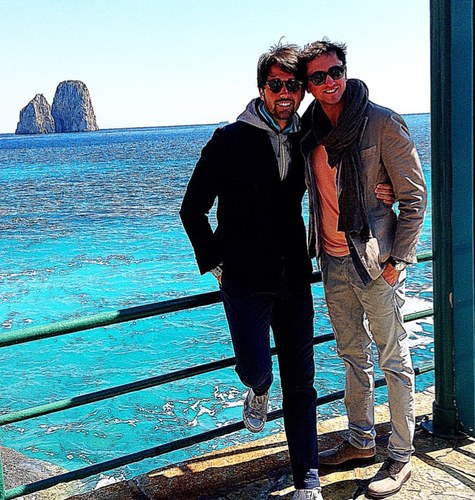 roby_peete_Byba's profile picture. 