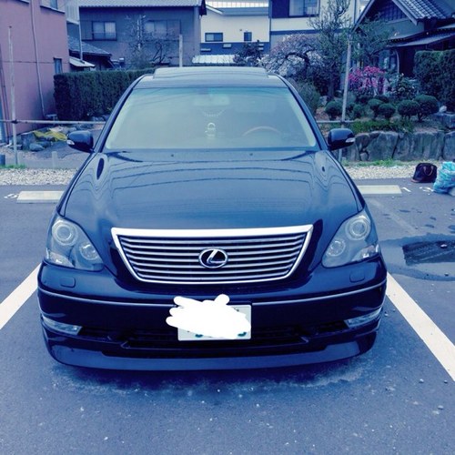 f_ls1's profile picture. 