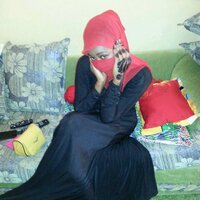 Salma Adamu (@salmaadamu) 's Twitter Profile