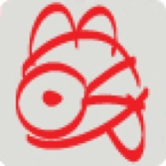 Nartist