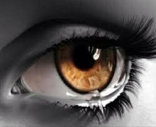 thugodv's profile picture. حسبي الله ونعم الوكيل