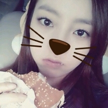 [ @CandyCrushRP ] 카라 하라 입니다!