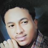 ‏اللهم اسالك نعيما لا ينفذ واسالك قرة عين لا تنقطع واسالك الرضى بعد القضاء واسالك برد العيش بعد الموت