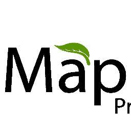 MapesburyNW2's profile picture. Mapesbury Property Service 
A professional Estate Agent in West London.  
Sale - Letting - Management - Commercial - 
Tenant Advice - Property Development