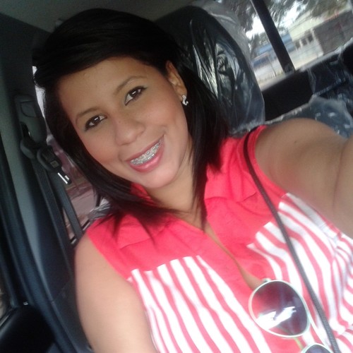 (Amoo ser felizz!!! Cntigooo