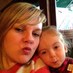 Stacey Beynon (@mellonsthe1st) Twitter profile photo