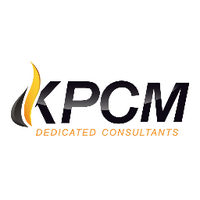 KPCM Consultants AS(@KPCMAS) 's Twitter Profile Photo