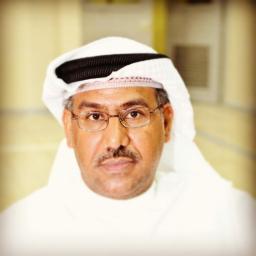 ‏‏‏الحساب الرسمي للنائب أحمد قراطة - نائب عن الدائرة الثانية بمحافظة العاصمة المنامة و عضو لجنة المرافق العامة و البيئة بمجلس النواب