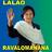 LalaoRavalomana's profile image