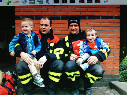 verwayke's profile picture. 