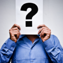 s2monti's profile picture.