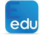 We focused on grad school, paying for college, career college, continuing education, job/salary info, private school, test prep, and undergrad programs