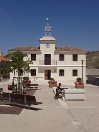 Comunicadores de Villalbilla