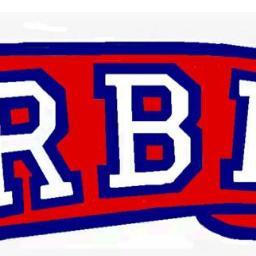 RBIHoustonTX's profile picture. 