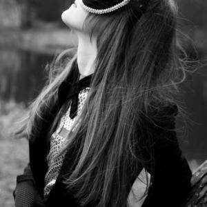 ///BVB///\\\RM/\\\#FollowBack #

http://t.co/gAkKdANLUq…