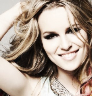 Votre source française sur l'actrice et chanteuse Bridgit Mendler | Partenariat avec @Fan2fr & @TrinityStarsOff | Les news, les facts et les concours.