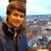 Malan Kriel (@malankriel) Twitter profile photo