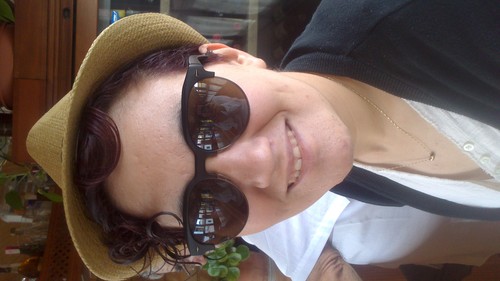 candefati's profile picture. 