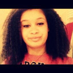 Facebook : Mzelle Kiithy