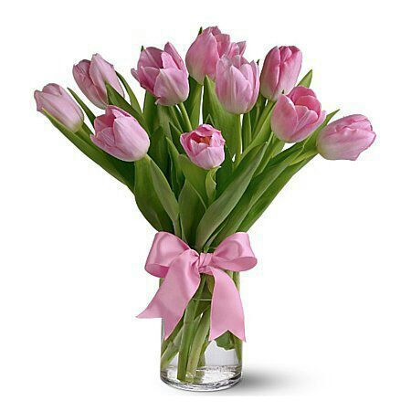 96980011's profile picture. 