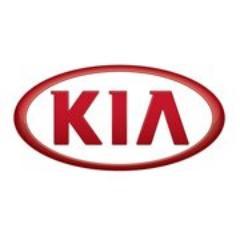Kia Motors Egypt