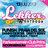 LekkerFestival's profile image
