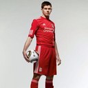 Gary Mckelvey - @GaryMckelvey - Twitter