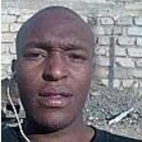 Peter K. Muriithi (@kinpets) 's Twitter Profile