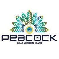 PeacockDjAgency (@peacockdjagency) 's Twitter Profile Photo