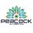 PeacockDjAgency's profile image