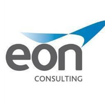 consulting