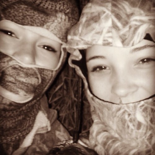 KarsenCoulon's profile picture. Sometimes God doesnt give you what you think you want. Not because you dont deserve it, but because you deserve better.