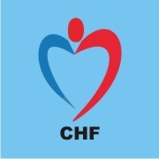 Child heart foundation is a dream come true. Helping families who are needy is a privilege. These children become completely normal and lead a normal life.