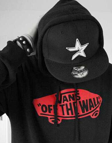 Pericowarrior's profile picture. 21 años,jugador de futbol sala (por ahora), estudiante y seguidor del RCDEspanyol