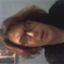 Robyn Mcclure - @robynmcclureyfw - Twitter