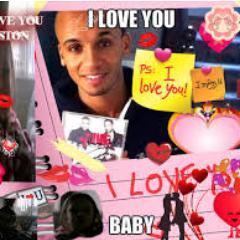 I ❤ JLS, Olly Murs, The Script, Jedward, RYLAN!! ❤❤❤ Forever and a day! ❤ xx