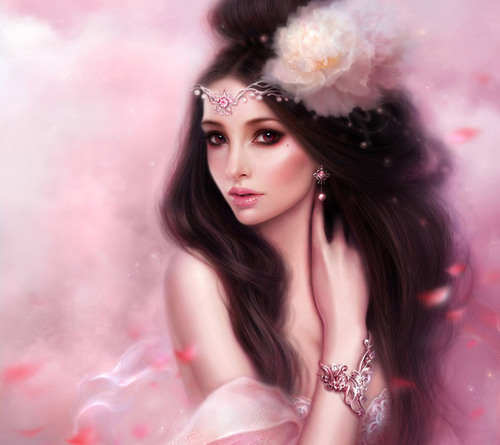 eyoon1408's profile picture. 