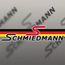 Europas grösster Webshop mit täglichem Versand für BMW Neu und Gebrauchtteile mit einem Sortiment von über 9000 Artikeln für alle BMW